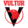 Vultur