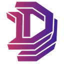 Double Dimension