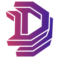 Double Dimension