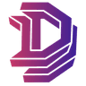Double Dimension