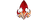 FireDota