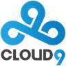 Cloud9
