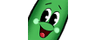 BeanBoys