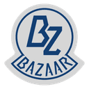 Team Bazaar