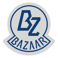 Team Bazaar