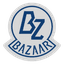 Team Bazaar