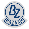 Team Bazaar