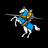 CAVALRY