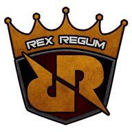 Rex Regum QEON