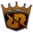 Rex Regum QEON