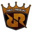 Rex Regum QEON