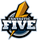 Fantastic Five
