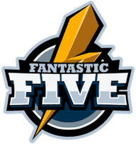 Fantastic Five
