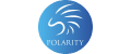 Polarity