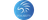 Polarity