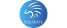 Polarity