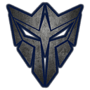 Kingdom Dota