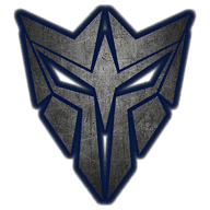 Kingdom Dota