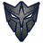 Kingdom Dota