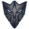 Kingdom Dota