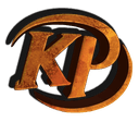 Kaipi