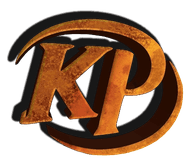 Kaipi
