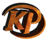 Kaipi