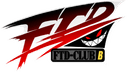 FTD Club B