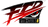 FTD Club B