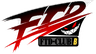 FTD Club B