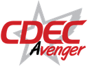 CDEC.Avengers