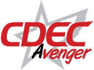 CDEC.Avengers