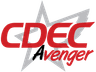 CDEC.Avengers