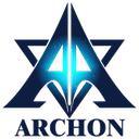 Team Archon