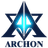 Team Archon