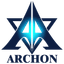 Team Archon