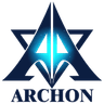 Team Archon