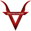 Avalon
