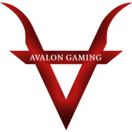 Avalon