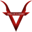 Avalon