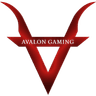 Avalon