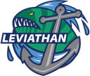 Leviathan'