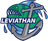 Leviathan'