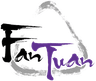 Team FanTuan