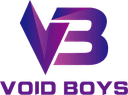 Void Boys