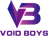 Void Boys