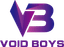 Void Boys