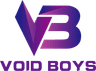 Void Boys