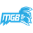 Mr Game Boy