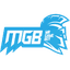 Mr Game Boy